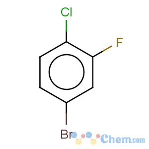 CAS No:29604-75-9 Benzene,2,4-dibromo-1-chloro-
