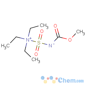 CAS No:29684-56-8 Burgess reagent