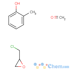 CAS No:29690-82-2 2-(chloromethyl)oxirane
