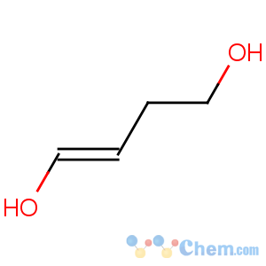 CAS No:29733-86-6 Butene-1,4-diol