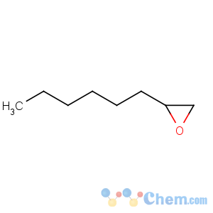 CAS No:2984-50-1 2-hexyloxirane