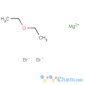 CAS No:29858-07-9 magnesium