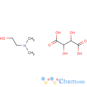 CAS No:29870-28-8 2,3-dihydroxybutanedioic acid
