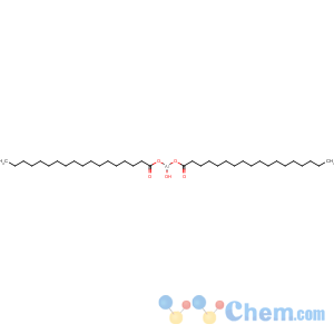 CAS No:300-92-5 Aluminium distearate (light)