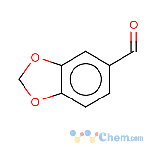 CAS No:30024-74-9 benzo[1,3]dioxole-5-carbaldehyde