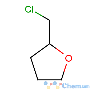 CAS No:3003-84-7 2-(chloromethyl)oxolane