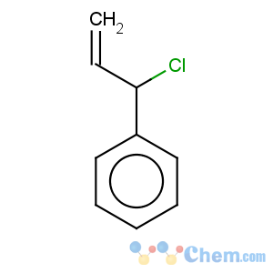 CAS No:30030-25-2 Vinylbenzyl chloride