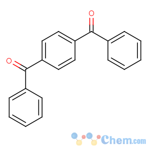 CAS No:3016-97-5 (4-benzoylphenyl)-phenylmethanone