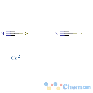 CAS No:3017-60-5 cobalt(2+)