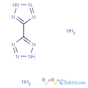 CAS No:3021-02-1 azane