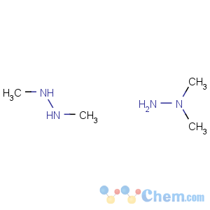 CAS No:30260-72-1 Benzenesulfonicacid, dodecyl(sulfophenoxy)-