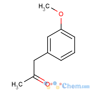 CAS No:3027-13-2 1-(3-methoxyphenyl)propan-2-one