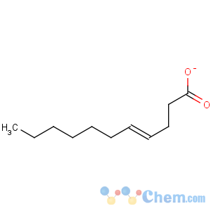 CAS No:30418-89-4 2-Nonen-1-ol,1-acetate, (2E)-