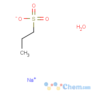 CAS No:304672-01-3 sodium