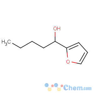 CAS No:30478-77-4 2-Furanmethanol,a-butyl-