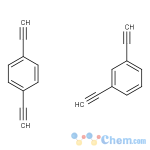 CAS No:30523-88-7 1,3-diethynylbenzene