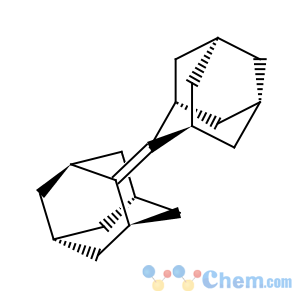 CAS No:30541-56-1 L-Cysteine,N-acetyl-S-(2-chloro-4-nitrophenyl)-