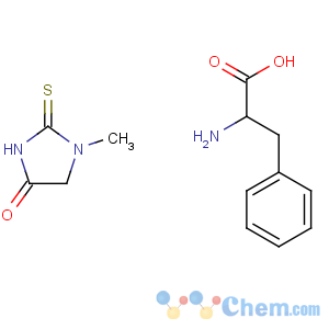 CAS No:30615-87-3 2-amino-3-phenylpropanoic<br />acid
