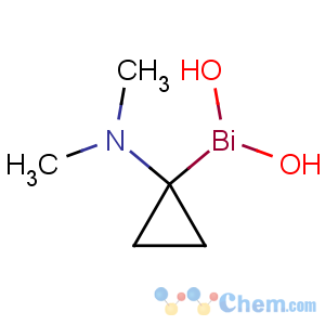 CAS No:3065-46-1 Ethanamine,2,2'-[1,2-ethanediylbis(oxy)]bis[N,N-dimethyl-