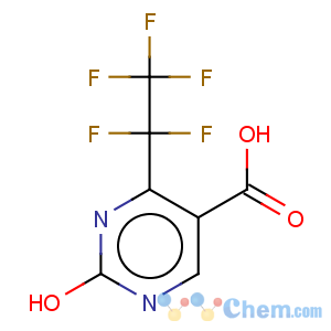 CAS No:306960-69-0 5-Pyrimidinecarboxylicacid, 4-ethyl-1,2-dihydro-2-oxo-