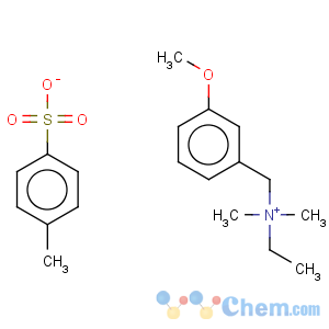 CAS No:30716-01-9 Emilium Tosylate
