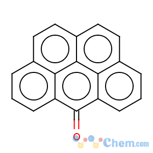 CAS No:3074-00-8 6H-Benzo[cd]pyren-6-one