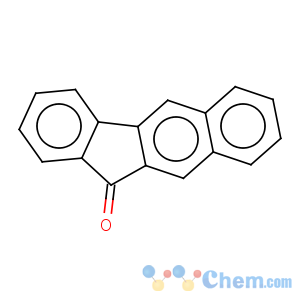 CAS No:3074-03-1 11H-Benzo[b]fluoren-11-one