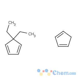 CAS No:307496-25-9 cyclopenta-1,3-diene