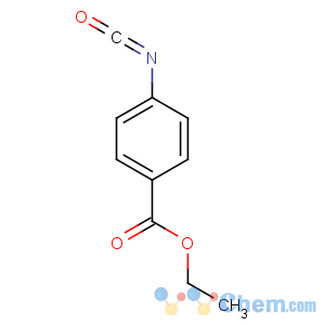 CAS No:30806-83-8 ethyl 4-isocyanatobenzoate