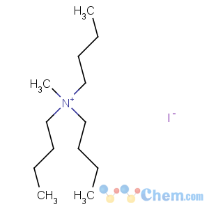 CAS No:3085-79-8 tributyl(methyl)azanium