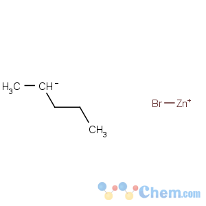 CAS No:308796-07-8 bromozinc(1+)