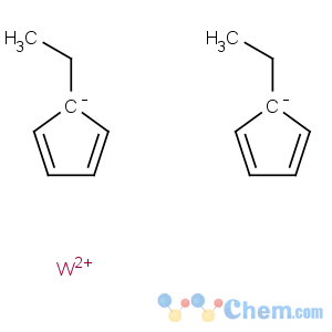 CAS No:308847-90-7 5-ethylcyclopenta-1,3-diene