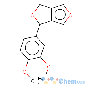 CAS No:31008-18-1 Magnolin