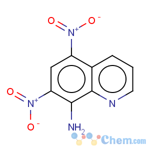 CAS No:31009-29-7 