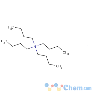 CAS No:311-28-4 tetrabutylazanium