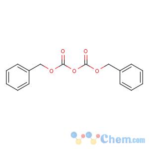 CAS No:31139-36-3 benzyl phenylmethoxycarbonyl carbonate