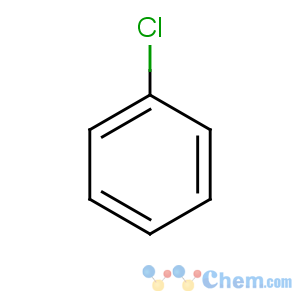 CAS No:3114-55-4 1-chloro-2,3,4,5,6-pentadeuteriobenzene