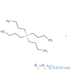 CAS No:3115-66-0 tetrabutylphosphanium