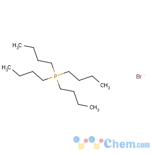 CAS No:3115-68-2 tetrabutylphosphanium