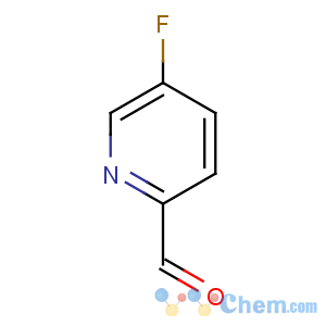 CAS No:31181-88-1 5-fluoropyridine-2-carbaldehyde