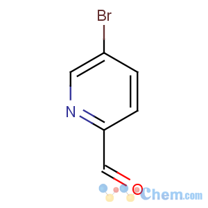 CAS No:31181-90-5 5-bromopyridine-2-carbaldehyde