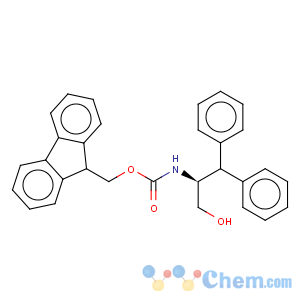 CAS No:312624-00-3 n-(9-fluorenylmethoxycarbonyl)-beta-