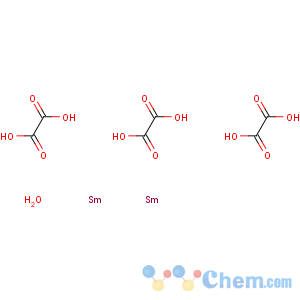 CAS No:312695-68-4 oxalic acid