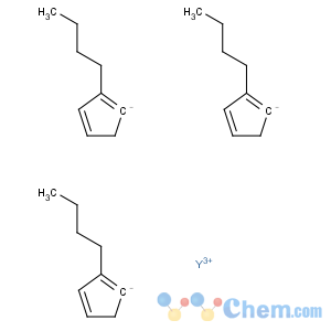CAS No:312739-77-8 2-butylcyclopenta-1,3-diene