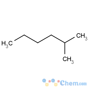CAS No:31394-54-4 2-methylhexane