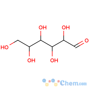 CAS No:314062-47-0 (2R,3S,4S,5R)-2,3,4,5,6-pentahydroxyhexanal