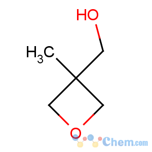 CAS No:3143-02-0 (3-methyloxetan-3-yl)methanol
