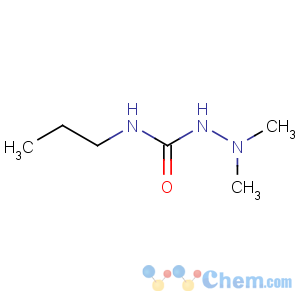 CAS No:31506-43-1 Urea,N-[3-(dimethylamino)propyl]-