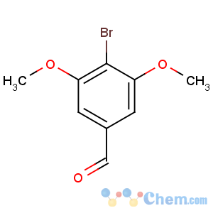 CAS No:31567-90-5 POLYBUTADIENE