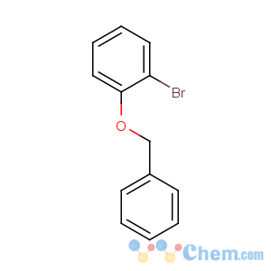 CAS No:31575-75-4 1-bromo-2-phenylmethoxybenzene